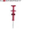 Ölpeilstab ENERGY BA0039 Bild Ölpeilstab ENERGY BA0039