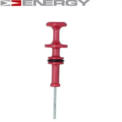 Ölpeilstab ENERGY BA0039 Bild Ölpeilstab ENERGY BA0039