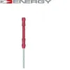 Ölpeilstab ENERGY BA0039 Bild Ölpeilstab ENERGY BA0039