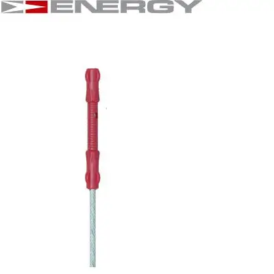 Ölpeilstab ENERGY BA0039 Bild Ölpeilstab ENERGY BA0039