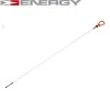 Ölpeilstab ENERGY BA0040