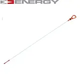 Ölpeilstab ENERGY BA0040
