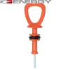 Ölpeilstab ENERGY BA0040 Bild Ölpeilstab ENERGY BA0040