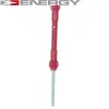Ölpeilstab ENERGY BA0040 Bild Ölpeilstab ENERGY BA0040