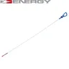 Ölpeilstab ENERGY BA0042 Bild Ölpeilstab ENERGY BA0042