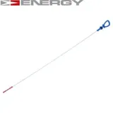 Ölpeilstab ENERGY BA0042
