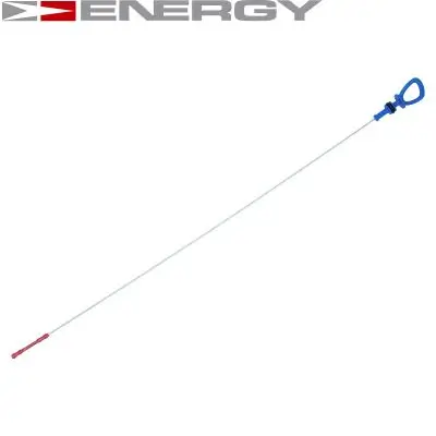 Ölpeilstab ENERGY BA0042 Bild Ölpeilstab ENERGY BA0042