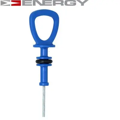 Ölpeilstab ENERGY BA0042 Bild Ölpeilstab ENERGY BA0042