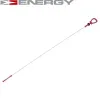 Ölpeilstab ENERGY BA0044 Bild Ölpeilstab ENERGY BA0044