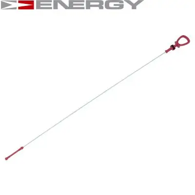 Ölpeilstab ENERGY BA0044 Bild Ölpeilstab ENERGY BA0044