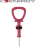 Ölpeilstab ENERGY BA0044 Bild Ölpeilstab ENERGY BA0044