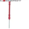 Ölpeilstab ENERGY BA0044 Bild Ölpeilstab ENERGY BA0044