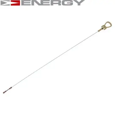 Ölpeilstab ENERGY BA0045 Bild Ölpeilstab ENERGY BA0045