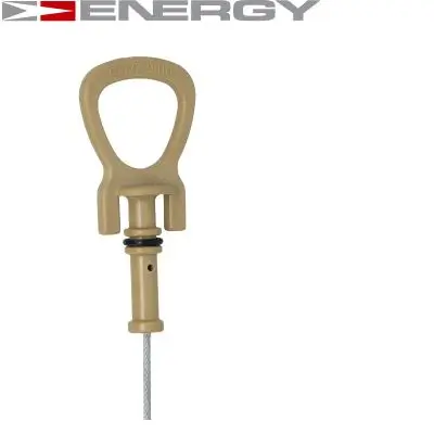 Ölpeilstab ENERGY BA0045 Bild Ölpeilstab ENERGY BA0045