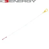 Ölpeilstab ENERGY BA0046