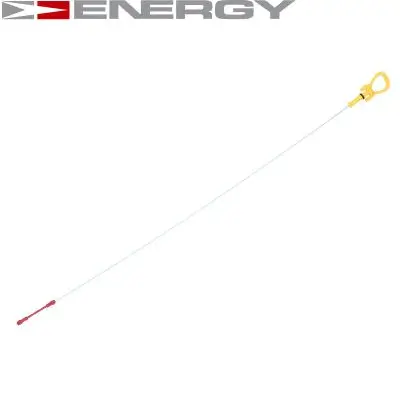 Ölpeilstab ENERGY BA0046 Bild Ölpeilstab ENERGY BA0046