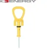 Ölpeilstab ENERGY BA0046 Bild Ölpeilstab ENERGY BA0046