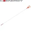 Ölpeilstab ENERGY BA0047