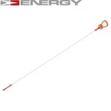 Ölpeilstab ENERGY BA0047