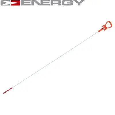 Ölpeilstab ENERGY BA0047 Bild Ölpeilstab ENERGY BA0047