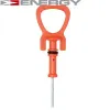 Ölpeilstab ENERGY BA0047 Bild Ölpeilstab ENERGY BA0047