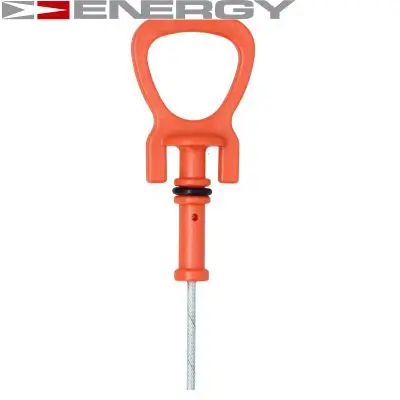 Ölpeilstab ENERGY BA0047 Bild Ölpeilstab ENERGY BA0047