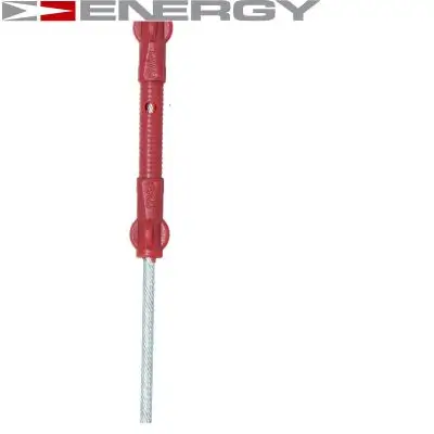 Ölpeilstab ENERGY BA0047 Bild Ölpeilstab ENERGY BA0047