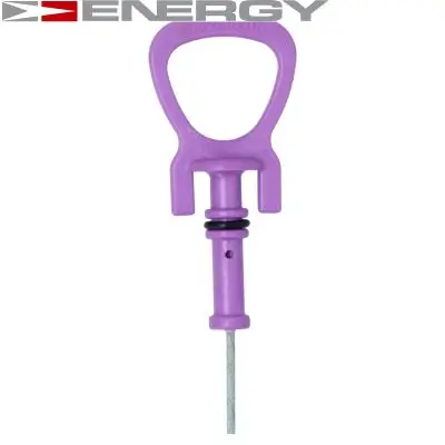 Ölpeilstab ENERGY BA0048 Bild Ölpeilstab ENERGY BA0048