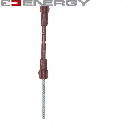 Ölpeilstab ENERGY BA0048 Bild Ölpeilstab ENERGY BA0048