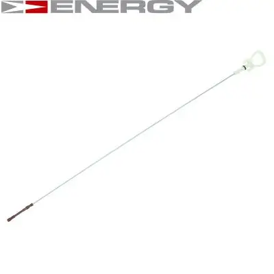Ölpeilstab ENERGY BA0049