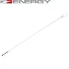 Ölpeilstab ENERGY BA0049 Bild Ölpeilstab ENERGY BA0049
