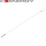 Ölpeilstab ENERGY BA0049
