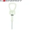 Ölpeilstab ENERGY BA0049 Bild Ölpeilstab ENERGY BA0049