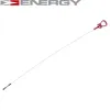 Ölpeilstab ENERGY BA0050 Bild Ölpeilstab ENERGY BA0050