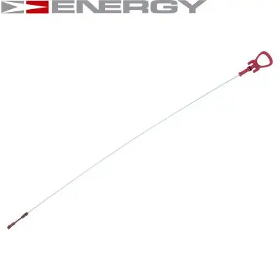 Ölpeilstab ENERGY BA0050 Bild Ölpeilstab ENERGY BA0050