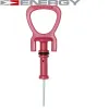 Ölpeilstab ENERGY BA0050 Bild Ölpeilstab ENERGY BA0050