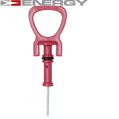 Ölpeilstab ENERGY BA0050 Bild Ölpeilstab ENERGY BA0050