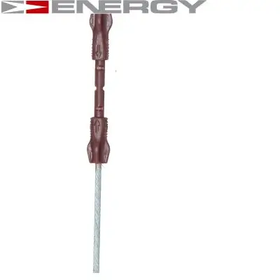 Ölpeilstab ENERGY BA0050 Bild Ölpeilstab ENERGY BA0050