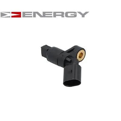 Sensor, Raddrehzahl 12 V ENERGY CA0008PL Bild Sensor, Raddrehzahl 12 V ENERGY CA0008PL