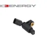 Sensor, Raddrehzahl 12 V ENERGY CA0008PL Bild Sensor, Raddrehzahl 12 V ENERGY CA0008PL