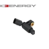 Sensor, Raddrehzahl 12 V ENERGY CA0008PL