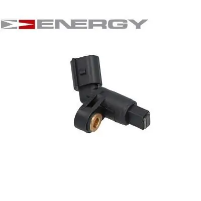 Sensor, Raddrehzahl 12 V ENERGY CA0008PP