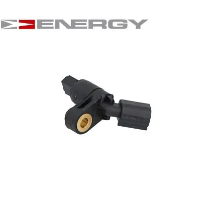 Sensor, Raddrehzahl 12 V ENERGY CA0008PP Bild Sensor, Raddrehzahl 12 V ENERGY CA0008PP