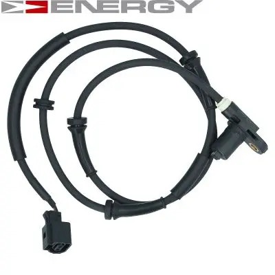 Sensor, Raddrehzahl 12 V Hinterachse ENERGY CA0015T Bild Sensor, Raddrehzahl 12 V Hinterachse ENERGY CA0015T