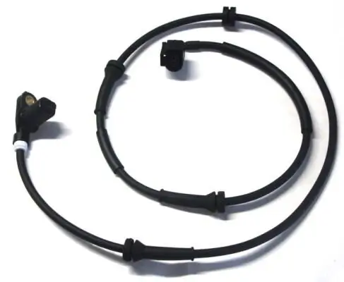 Sensor, Raddrehzahl 12 V Hinterachse ENERGY CA0015T Bild Sensor, Raddrehzahl 12 V Hinterachse ENERGY CA0015T