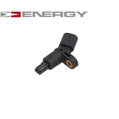 Sensor, Raddrehzahl 12 V Hinterachse ENERGY CA0016T
