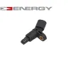 Sensor, Raddrehzahl 12 V Hinterachse ENERGY CA0016T Bild Sensor, Raddrehzahl 12 V Hinterachse ENERGY CA0016T