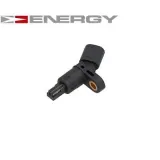 Sensor, Raddrehzahl 12 V ENERGY CA0016T