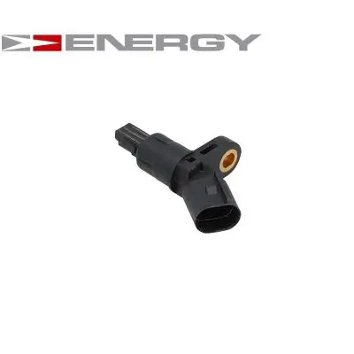 Sensor, Raddrehzahl 12 V Hinterachse ENERGY CA0016T Bild Sensor, Raddrehzahl 12 V Hinterachse ENERGY CA0016T