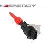 Sensor, Geschwindigkeit ENERGY CA0019S Bild Sensor, Geschwindigkeit ENERGY CA0019S